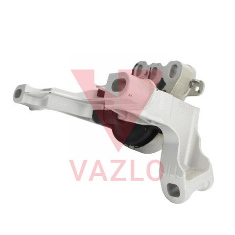 Vazlo Engine Mount P/N:3002H Fits: Scion Ia 2016, Toyota Yaris 20-19, Toyota Yaris Ia 18-17 - Image 9