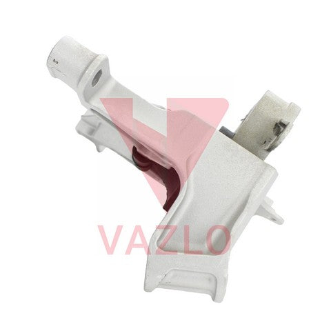 Vazlo Engine Mount P/N:3002H Fits: Scion Ia 2016, Toyota Yaris 20-19, Toyota Yaris Ia 18-17 - Image 10