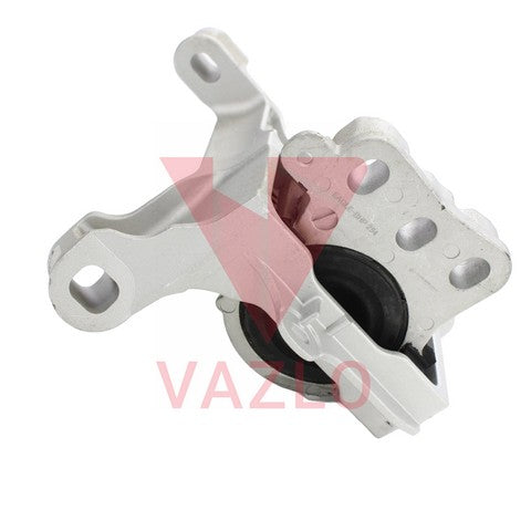 Vazlo Engine Mount P/N:3002H Fits: Scion Ia 2016, Toyota Yaris 20-19, Toyota Yaris Ia 18-17 - Image 11