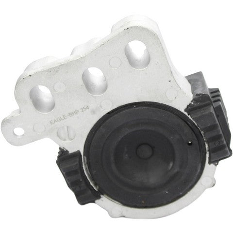 Vazlo Engine Mount P/N:3002HR Fits: Scion Ia 2016, Toyota Yaris 20-19, Toyota Yaris Ia 18-17 - Image 1