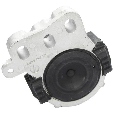 Vazlo Engine Mount P/N:3002HR Fits: Scion Ia 2016, Toyota Yaris 20-19, Toyota Yaris Ia 18-17 - Image 5