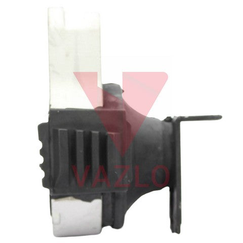 Vazlo Engine Mount P/N:3002HR Fits: Scion Ia 2016, Toyota Yaris 20-19, Toyota Yaris Ia 18-17 - Image 7