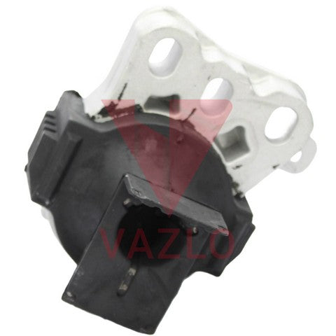 Vazlo Engine Mount P/N:3002H Fits: Scion Ia 2016, Toyota Yaris 20-19, Toyota Yaris Ia 18-17 - Image 19