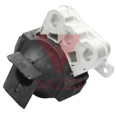 Vazlo Engine Mount P/N:3002H Fits: Scion Ia 2016, Toyota Yaris 20-19, Toyota Yaris Ia 18-17 - Image 20