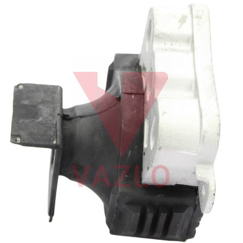 Vazlo Engine Mount P/N:3002H Fits: Scion Ia 2016, Toyota Yaris 20-19, Toyota Yaris Ia 18-17 - Image 21