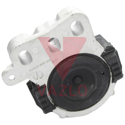 Vazlo Engine Mount P/N:3002HR Fits: Scion Ia 2016, Toyota Yaris 20-19, Toyota Yaris Ia 18-17 - Image 11
