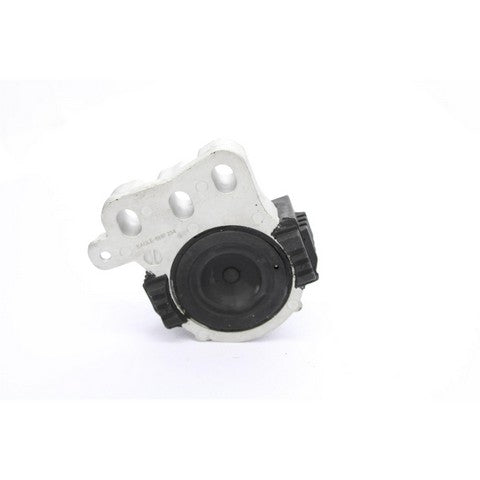 Vazlo Engine Mount P/N:3002HR Fits: Scion Ia 2016, Toyota Yaris 20-19, Toyota Yaris Ia 18-17 - Image 12