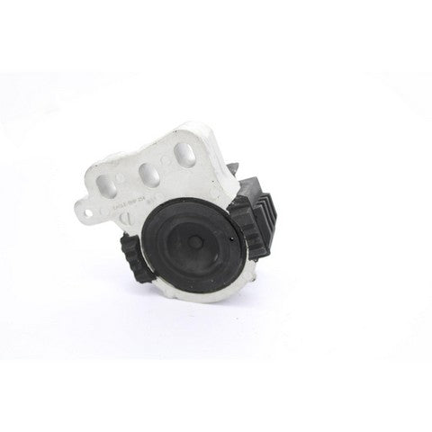 Vazlo Engine Mount P/N:3002HR Fits: Scion Ia 2016, Toyota Yaris 20-19, Toyota Yaris Ia 18-17 - Image 13