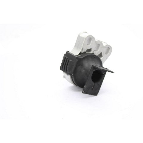 Vazlo Engine Mount P/N:3002H Fits: Scion Ia 2016, Toyota Yaris 20-19, Toyota Yaris Ia 18-17 - Image 25