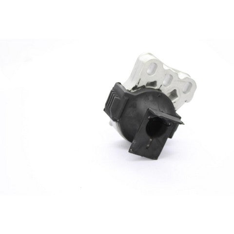 Vazlo Engine Mount P/N:3002HR Fits: Scion Ia 2016, Toyota Yaris 20-19, Toyota Yaris Ia 18-17 - Image 15