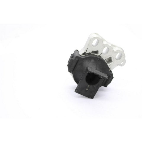 Vazlo Engine Mount P/N:3002H Fits: Scion Ia 2016, Toyota Yaris 20-19, Toyota Yaris Ia 18-17 - Image 27