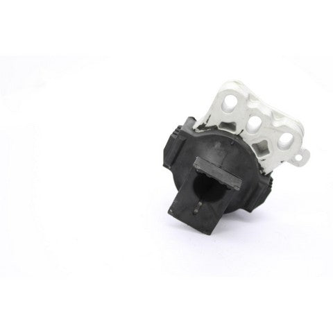 Vazlo Engine Mount P/N:3002H Fits: Scion Ia 2016, Toyota Yaris 20-19, Toyota Yaris Ia 18-17 - Image 28