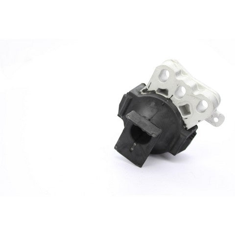 Vazlo Engine Mount P/N:3002H Fits: Scion Ia 2016, Toyota Yaris 20-19, Toyota Yaris Ia 18-17 - Image 29