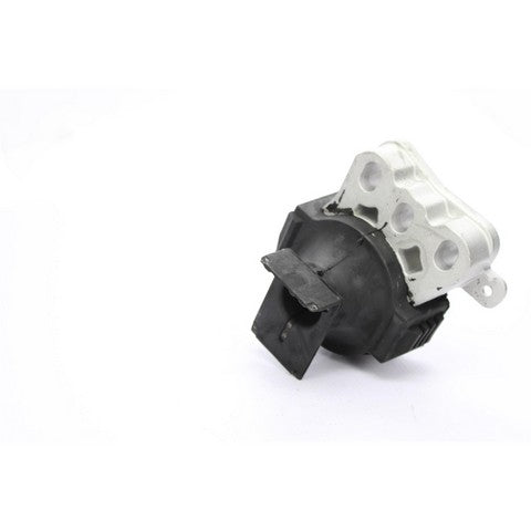 Vazlo Engine Mount P/N:3002H Fits: Scion Ia 2016, Toyota Yaris 20-19, Toyota Yaris Ia 18-17 - Image 30