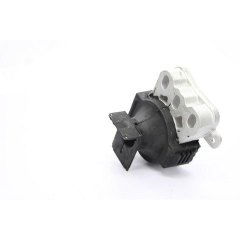 Vazlo Engine Mount P/N:3002HR Fits: Scion Ia 2016, Toyota Yaris 20-19, Toyota Yaris Ia 18-17 - Image 20