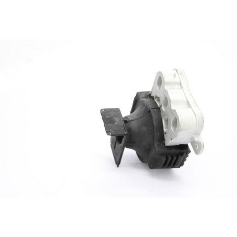 Vazlo Engine Mount P/N:3002H Fits: Scion Ia 2016, Toyota Yaris 20-19, Toyota Yaris Ia 18-17 - Image 32