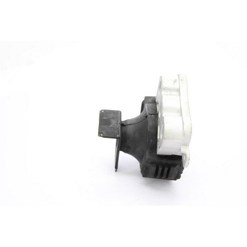 Vazlo Engine Mount P/N:3002HR Fits: Scion Ia 2016, Toyota Yaris 20-19, Toyota Yaris Ia 18-17 - Image 22