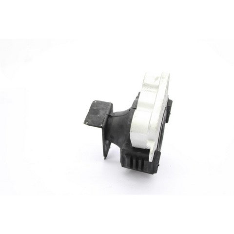 Vazlo Engine Mount P/N:3002HR Fits: Scion Ia 2016, Toyota Yaris 20-19, Toyota Yaris Ia 18-17 - Image 23