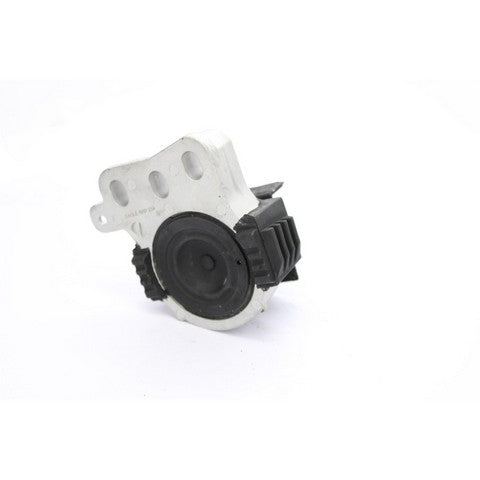 Vazlo Engine Mount P/N:3002HR Fits: Scion Ia 2016, Toyota Yaris 20-19, Toyota Yaris Ia 18-17 - Image 24