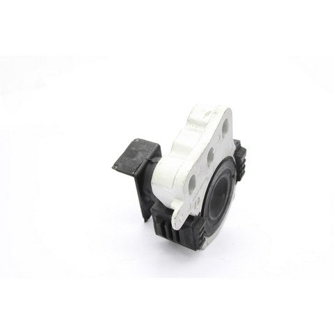 Vazlo Engine Mount P/N:3002H Fits: Scion Ia 2016, Toyota Yaris 20-19, Toyota Yaris Ia 18-17 - Image 36