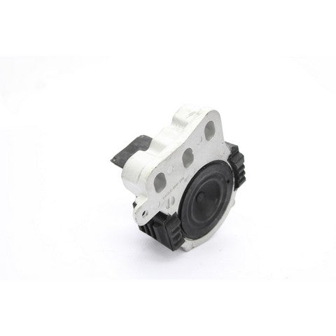 Vazlo Engine Mount P/N:3002HR Fits: Scion Ia 2016, Toyota Yaris 20-19, Toyota Yaris Ia 18-17 - Image 26