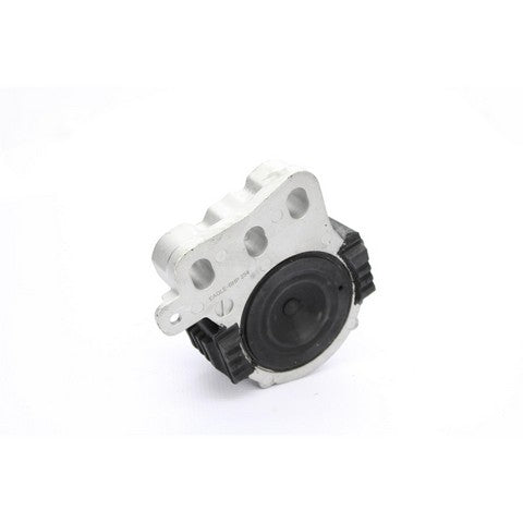 Vazlo Engine Mount P/N:3002H Fits: Scion Ia 2016, Toyota Yaris 20-19, Toyota Yaris Ia 18-17 - Image 38