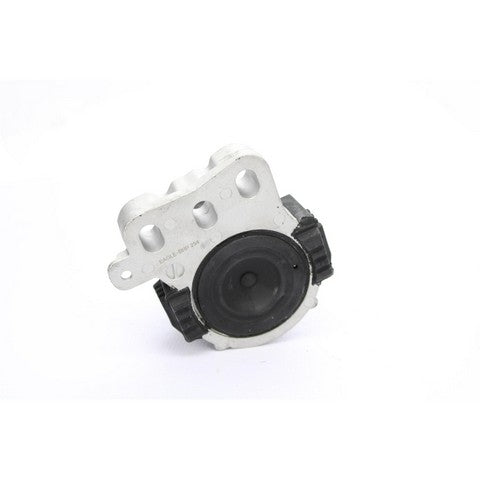 Vazlo Engine Mount P/N:3002H Fits: Scion Ia 2016, Toyota Yaris 20-19, Toyota Yaris Ia 18-17 - Image 39