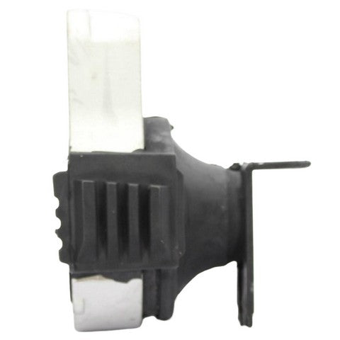 Vazlo Engine Mount P/N:3002H Fits: Scion Ia 2016, Toyota Yaris 20-19, Toyota Yaris Ia 18-17 - Image 41