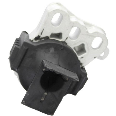 Vazlo Engine Mount P/N:3002H Fits: Scion Ia 2016, Toyota Yaris 20-19, Toyota Yaris Ia 18-17 - Image 42