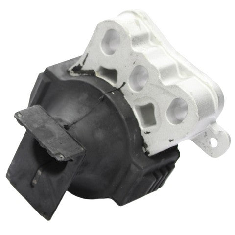 Vazlo Engine Mount P/N:3002H Fits: Scion Ia 2016, Toyota Yaris 20-19, Toyota Yaris Ia 18-17 - Image 43