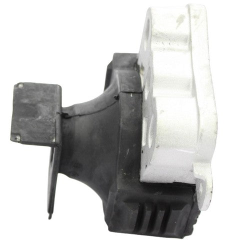 Vazlo Engine Mount P/N:3002H Fits: Scion Ia 2016, Toyota Yaris 20-19, Toyota Yaris Ia 18-17 - Image 44