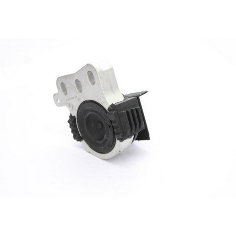 Vazlo Engine Mount P/N:3002HR Fits: Scion Ia 2016, Toyota Yaris 20-19, Toyota Yaris Ia 18-17 - Image 35