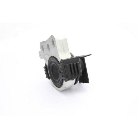 Vazlo Engine Mount P/N:3002H Fits: Scion Ia 2016, Toyota Yaris 20-19, Toyota Yaris Ia 18-17 - Image 47