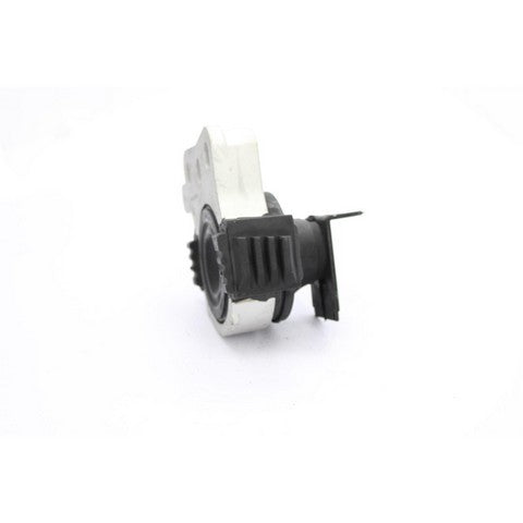 Vazlo Engine Mount P/N:3002HR Fits: Scion Ia 2016, Toyota Yaris 20-19, Toyota Yaris Ia 18-17 - Image 37