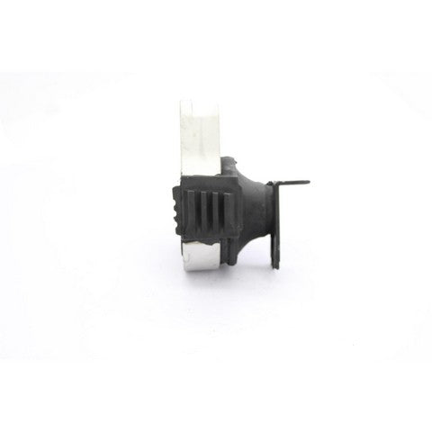 Vazlo Engine Mount P/N:3002HR Fits: Scion Ia 2016, Toyota Yaris 20-19, Toyota Yaris Ia 18-17 - Image 38