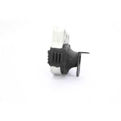 Vazlo Engine Mount P/N:3002H Fits: Scion Ia 2016, Toyota Yaris 20-19, Toyota Yaris Ia 18-17 - Image 50