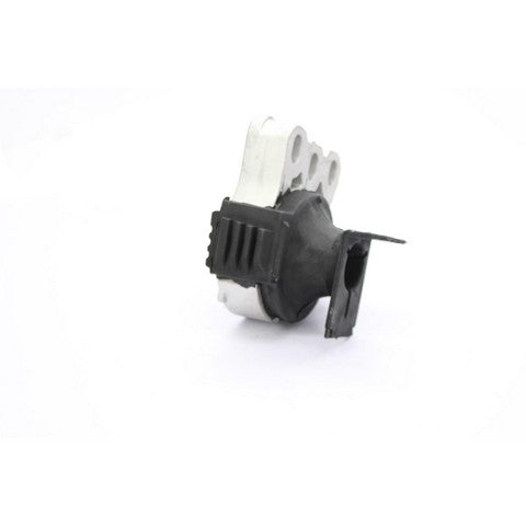 Vazlo Engine Mount P/N:3002H Fits: Scion Ia 2016, Toyota Yaris 20-19, Toyota Yaris Ia 18-17 - Image 51