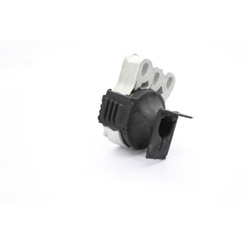 Vazlo Engine Mount P/N:3002HR Fits: Scion Ia 2016, Toyota Yaris 20-19, Toyota Yaris Ia 18-17 - Image 41