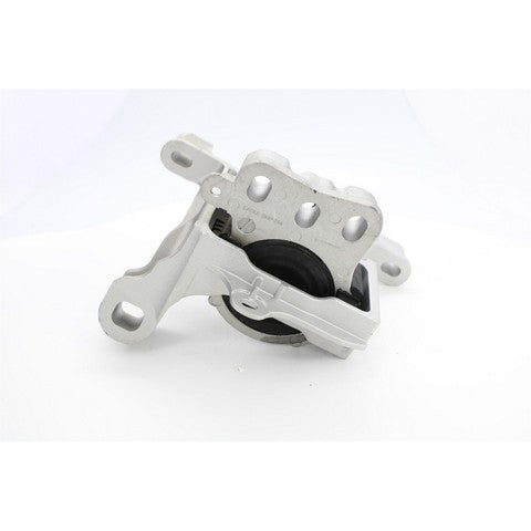 Vazlo Engine Mount P/N:3002H Fits: Scion Ia 2016, Toyota Yaris 20-19, Toyota Yaris Ia 18-17 - Image 53