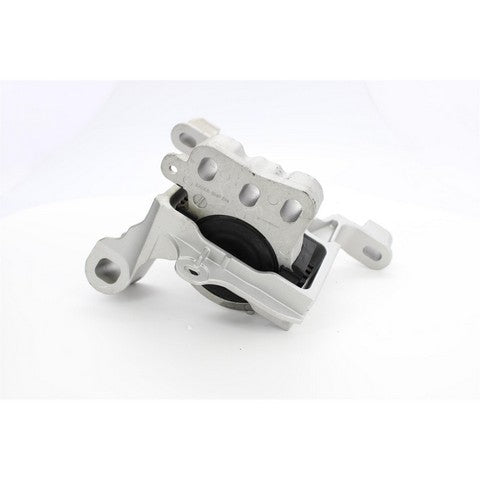 Vazlo Engine Mount P/N:3002H Fits: Scion Ia 2016, Toyota Yaris 20-19, Toyota Yaris Ia 18-17 - Image 54