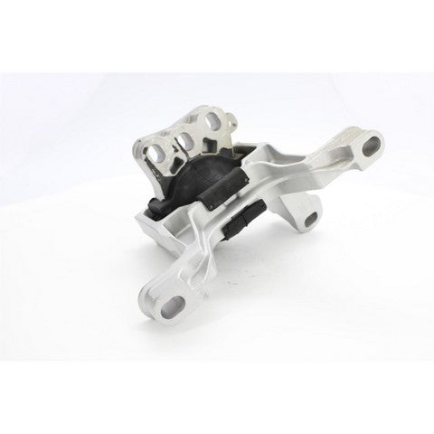 Vazlo Engine Mount P/N:3002H Fits: Scion Ia 2016, Toyota Yaris 20-19, Toyota Yaris Ia 18-17 - Image 55