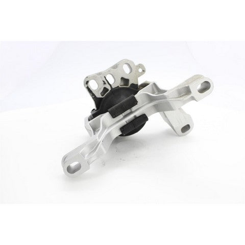Vazlo Engine Mount P/N:3002H Fits: Scion Ia 2016, Toyota Yaris 20-19, Toyota Yaris Ia 18-17 - Image 56