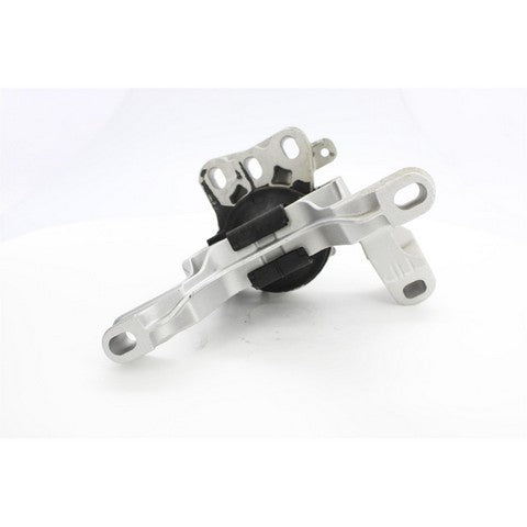 Vazlo Engine Mount P/N:3002H Fits: Scion Ia 2016, Toyota Yaris 20-19, Toyota Yaris Ia 18-17 - Image 57