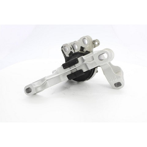 Vazlo Engine Mount P/N:3002H Fits: Scion Ia 2016, Toyota Yaris 20-19, Toyota Yaris Ia 18-17 - Image 58
