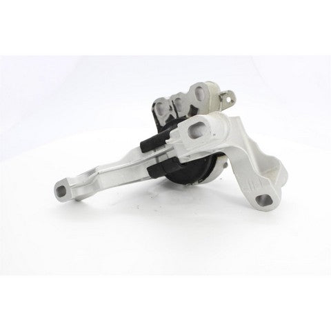 Vazlo Engine Mount P/N:3002H Fits: Scion Ia 2016, Toyota Yaris 20-19, Toyota Yaris Ia 18-17 - Image 59