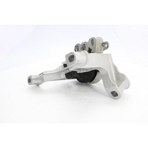 Vazlo Engine Mount P/N:3002H Fits: Scion Ia 2016, Toyota Yaris 20-19, Toyota Yaris Ia 18-17 - Image 60