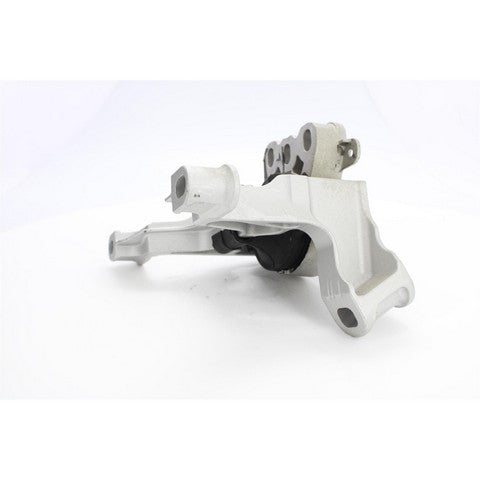 Vazlo Engine Mount P/N:3002H Fits: Scion Ia 2016, Toyota Yaris 20-19, Toyota Yaris Ia 18-17 - Image 61
