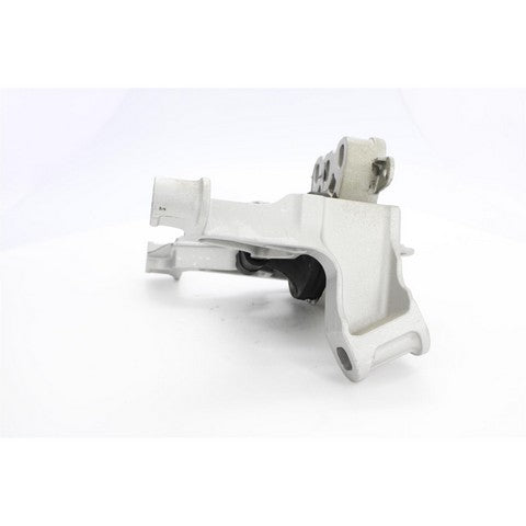 Vazlo Engine Mount P/N:3002H Fits: Scion Ia 2016, Toyota Yaris 20-19, Toyota Yaris Ia 18-17 - Image 62