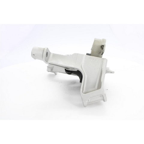 Vazlo Engine Mount P/N:3002H Fits: Scion Ia 2016, Toyota Yaris 20-19, Toyota Yaris Ia 18-17 - Image 63