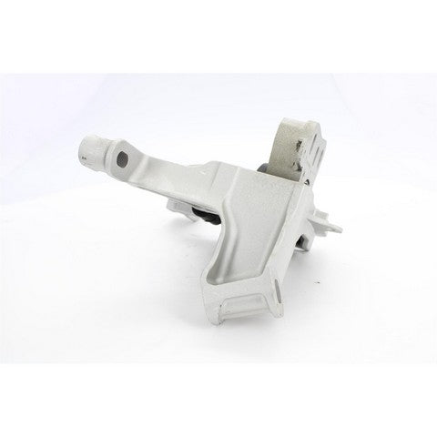 Vazlo Engine Mount P/N:3002H Fits: Scion Ia 2016, Toyota Yaris 20-19, Toyota Yaris Ia 18-17 - Image 64